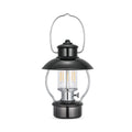 FENWICK HARMONY OUTDOOR GLOW TABLE LANTERN