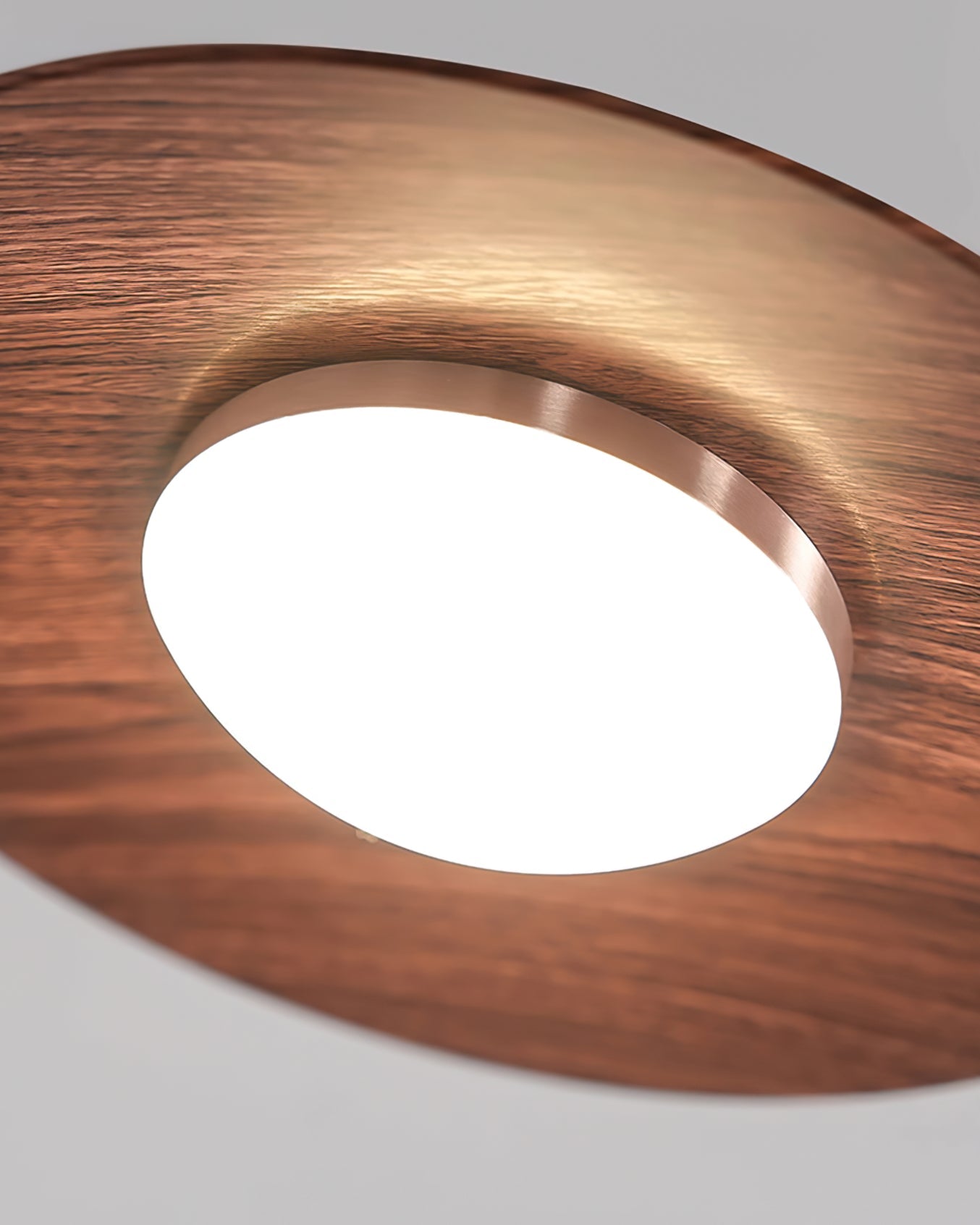 WINTHROP ADJUSTABLE ARM PENDANT LAMP