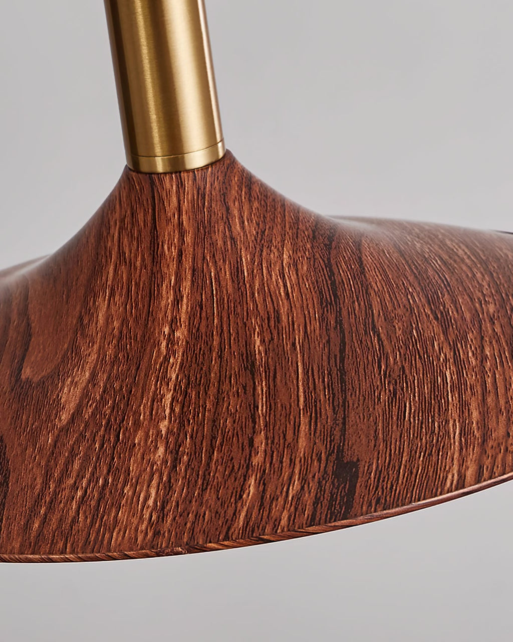 WINTHROP ADJUSTABLE ARM PENDANT LAMP