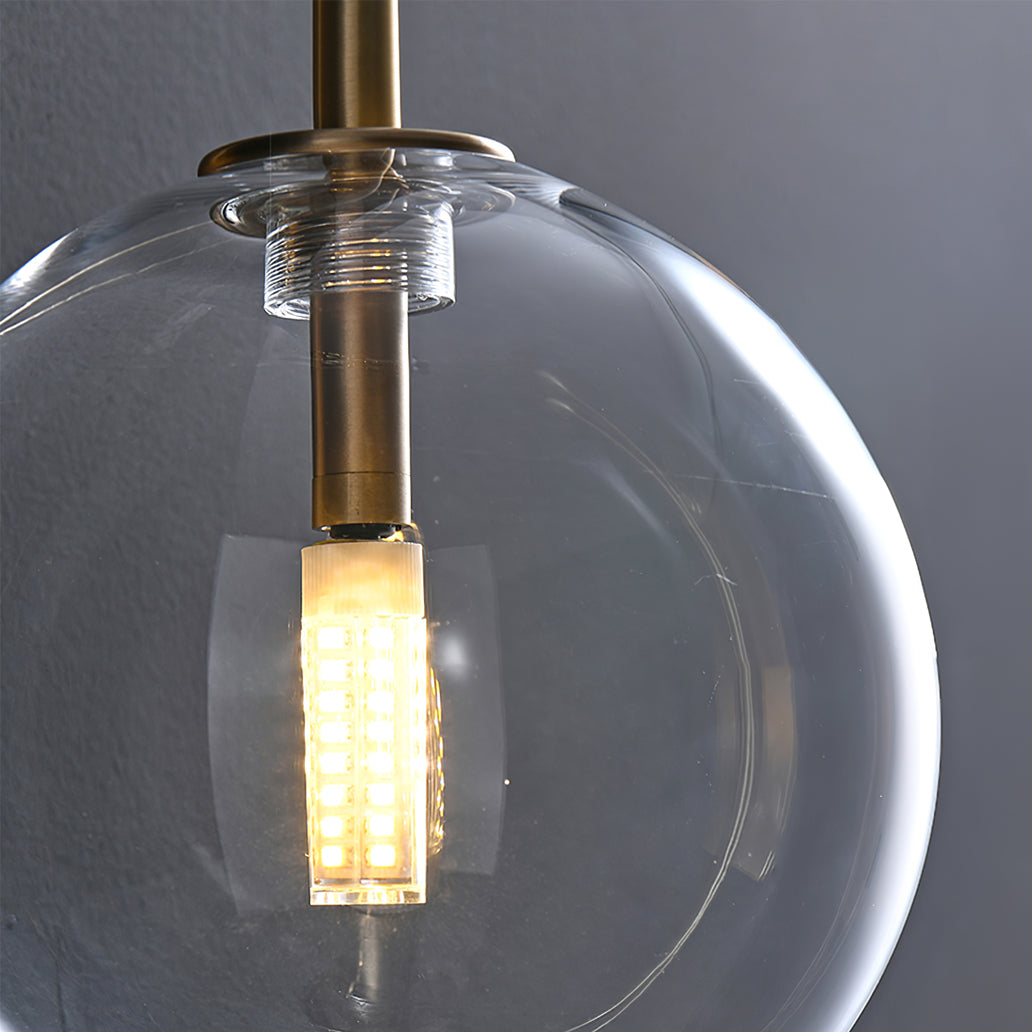 RAVENSCROFT AURORA WALL SCONCE