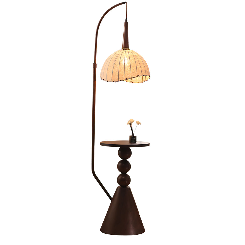 Winchester Arcadian Floor Lantern
