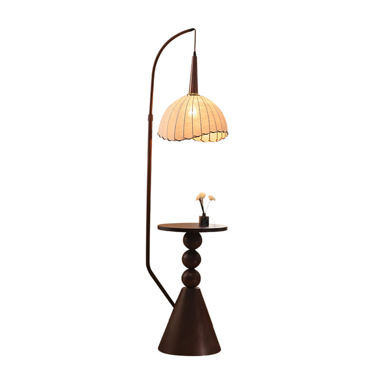 Winchester Arcadian Floor Lantern