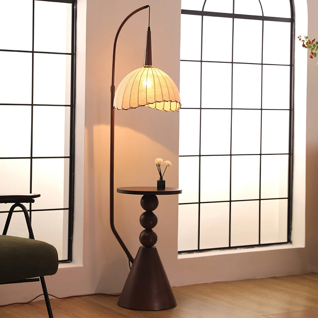 Winchester Arcadian Floor Lantern