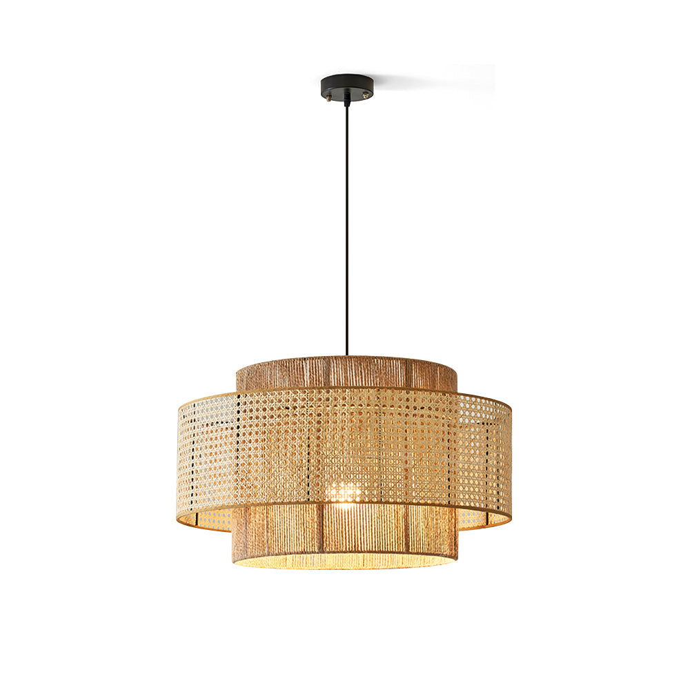 RAVENSHILL IRIDESCENT HANGING LANTERN