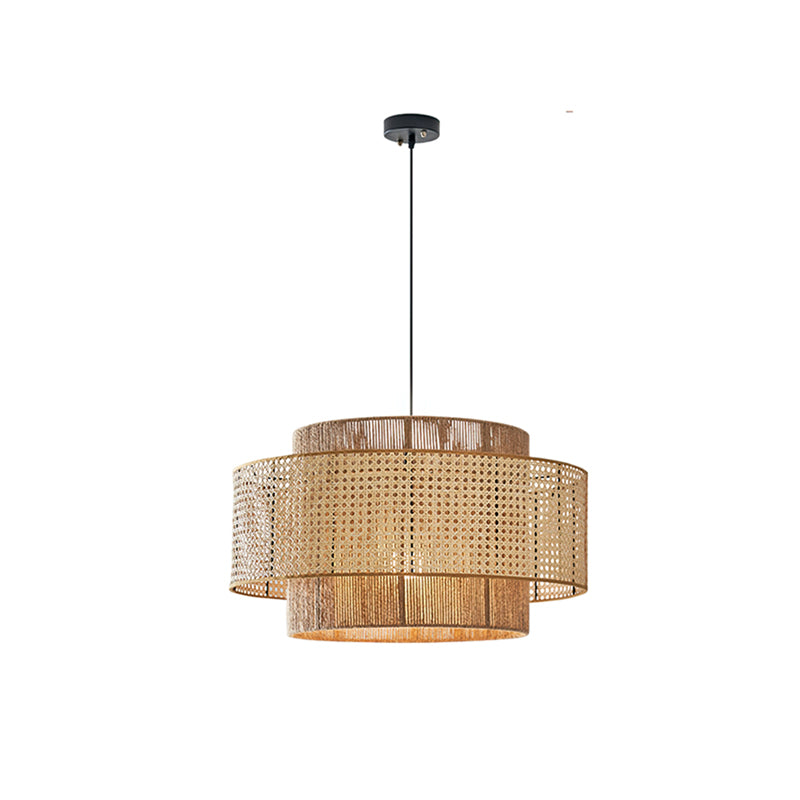 RAVENSHILL IRIDESCENT HANGING LANTERN