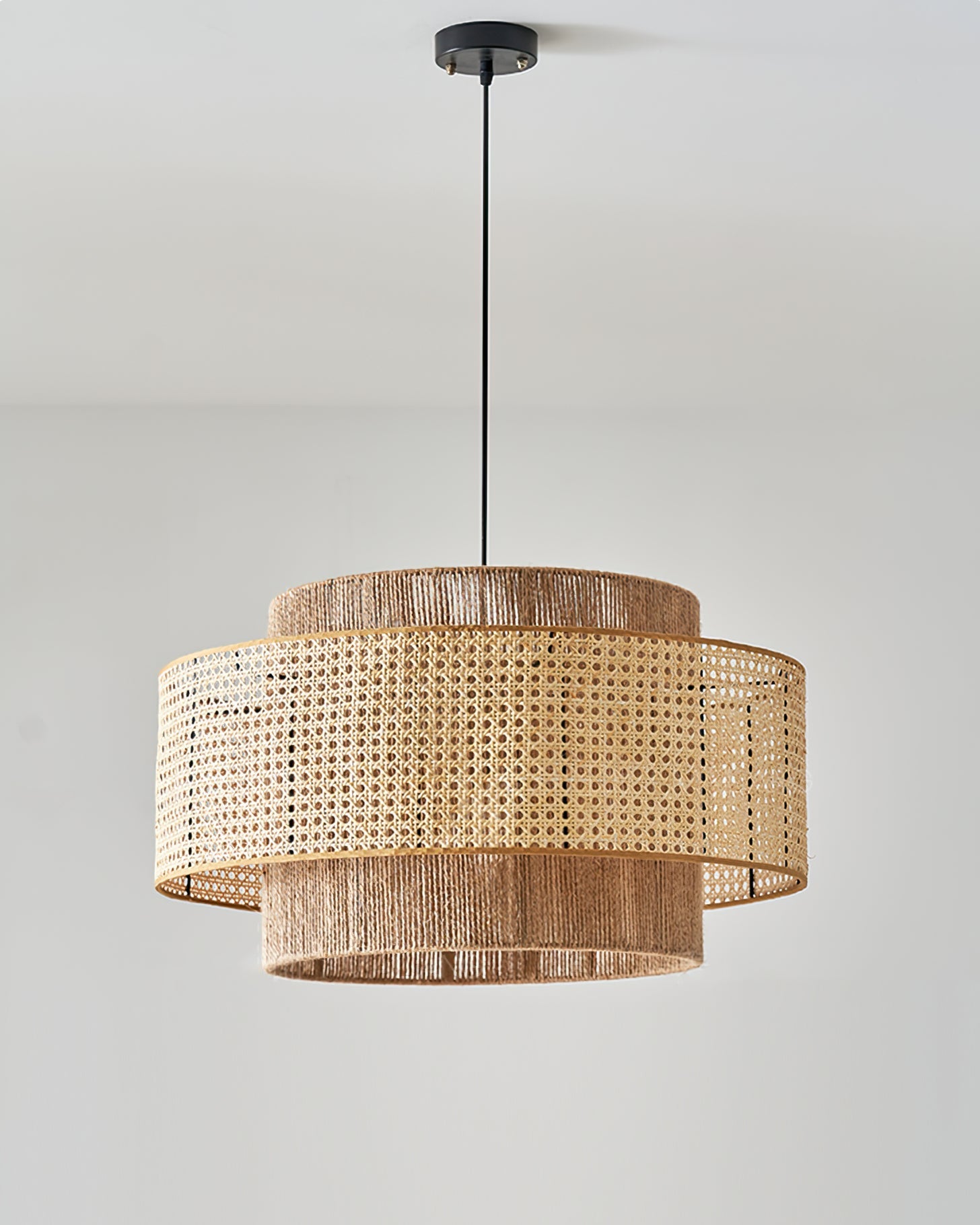 RAVENSHILL IRIDESCENT HANGING LANTERN