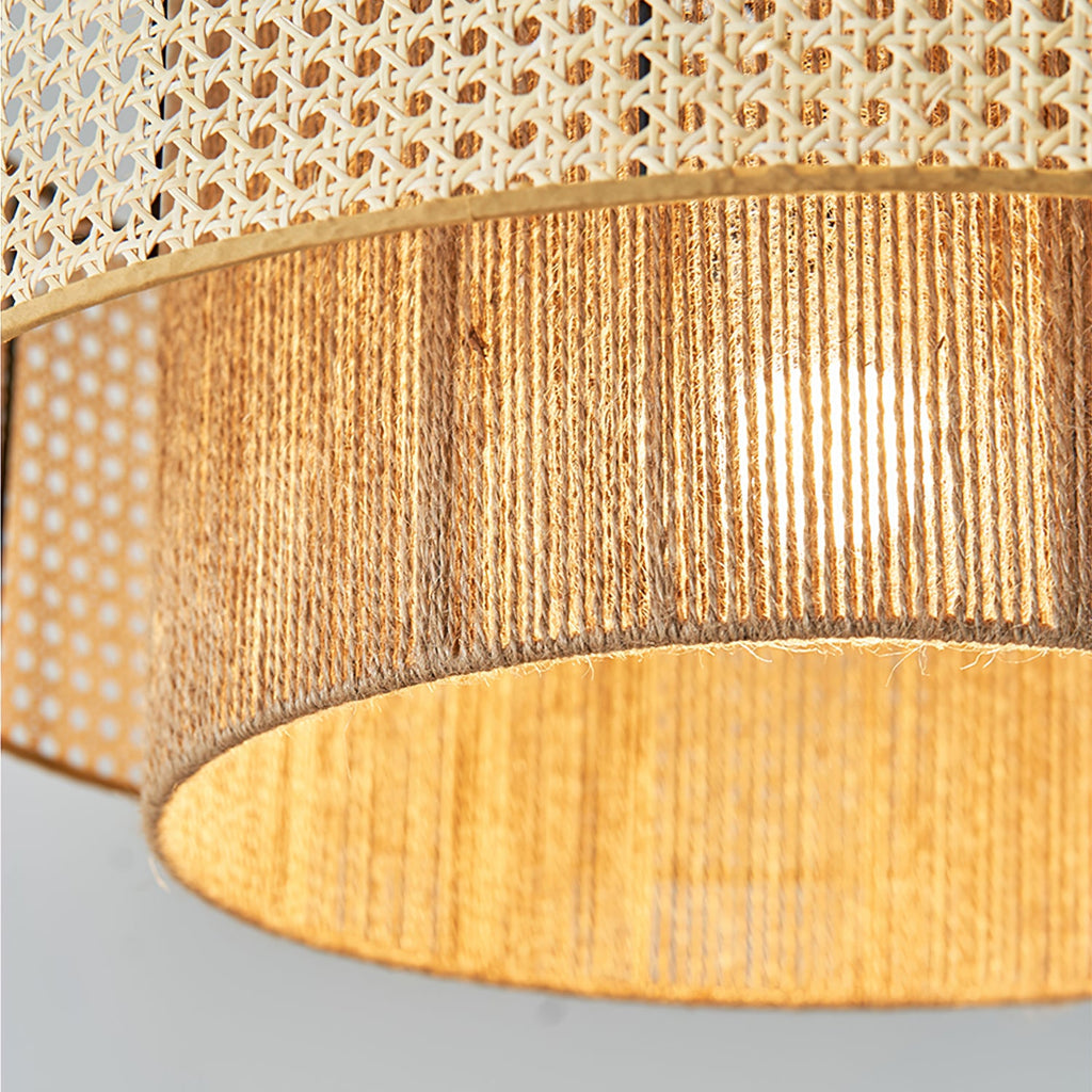 RAVENSHILL IRIDESCENT HANGING LANTERN