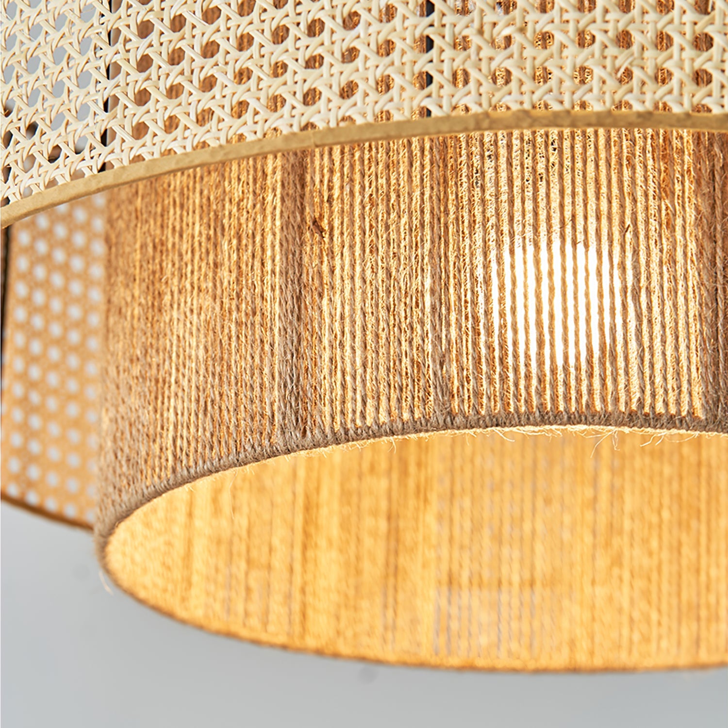 RAVENSHILL IRIDESCENT HANGING LANTERN