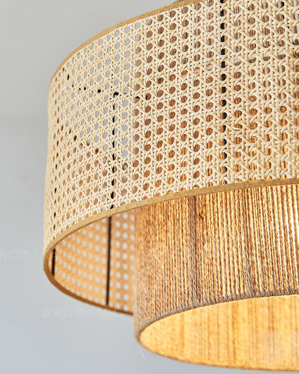 RAVENSHILL IRIDESCENT HANGING LANTERN