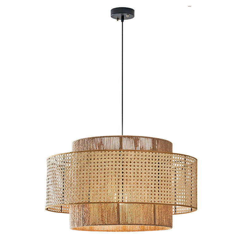 RAVENSHILL IRIDESCENT HANGING LANTERN