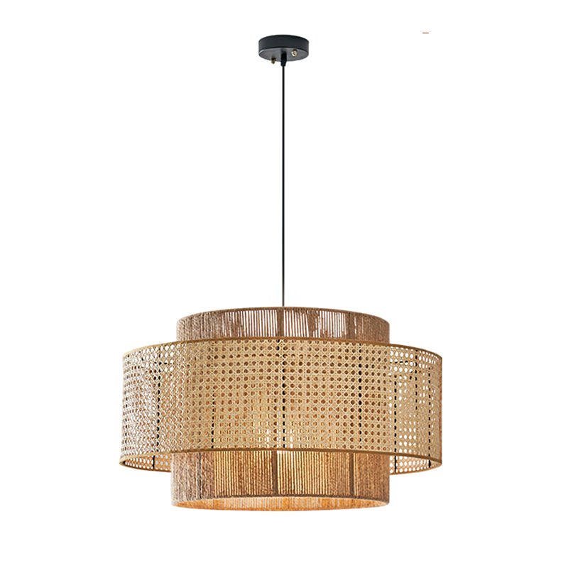 RAVENSHILL IRIDESCENT HANGING LANTERN