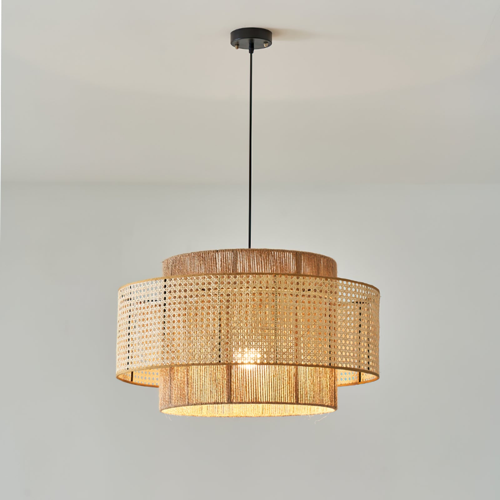 RAVENSHILL IRIDESCENT HANGING LANTERN
