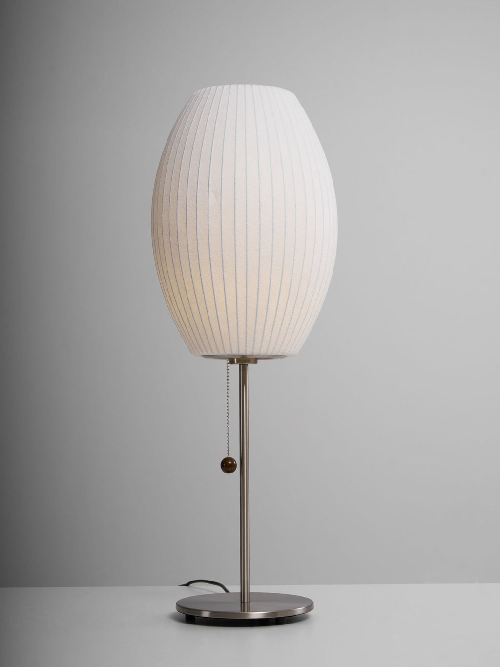 Chesterfield Radiance Table Illumination