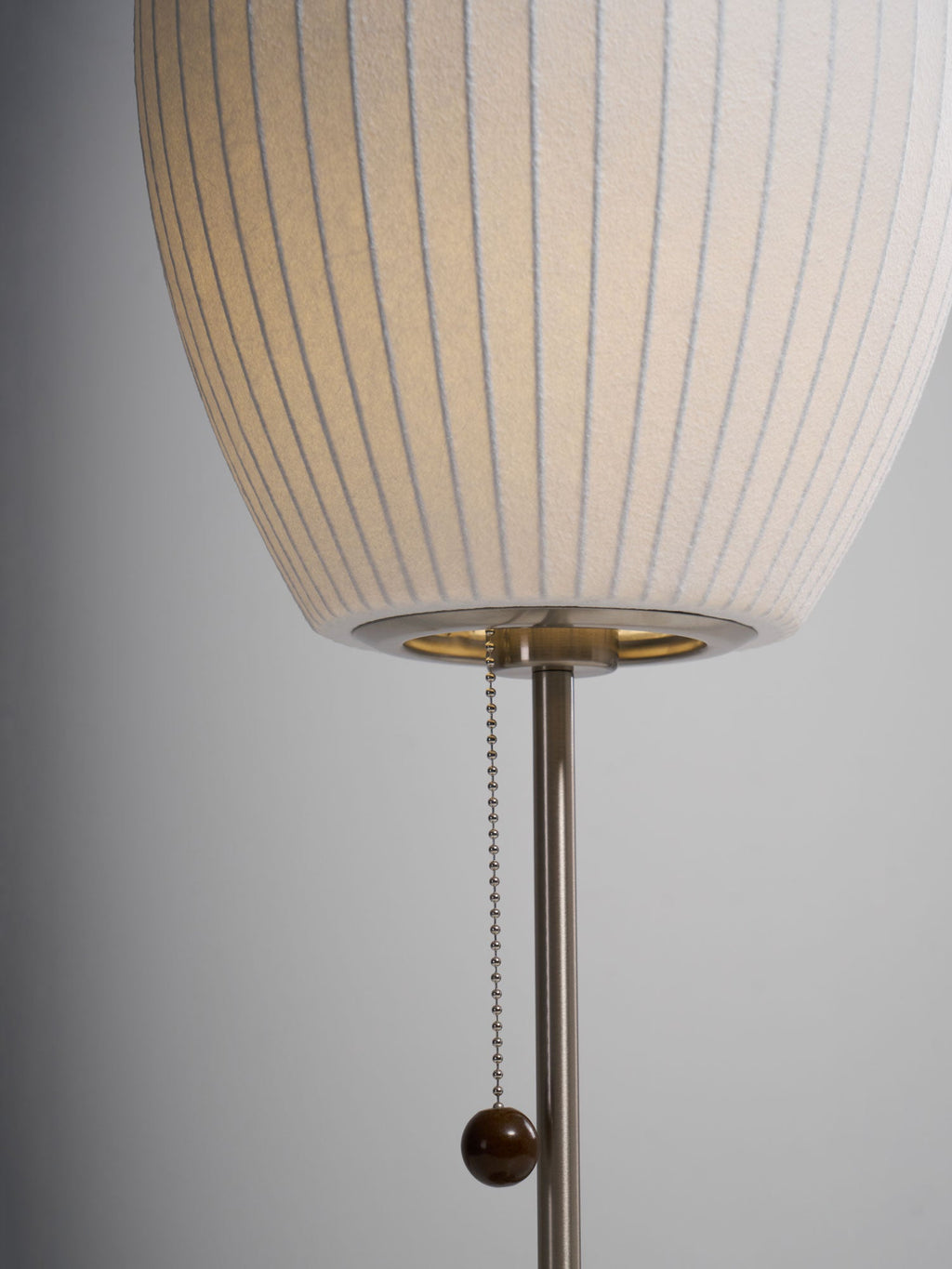 Chesterfield Radiance Table Illumination