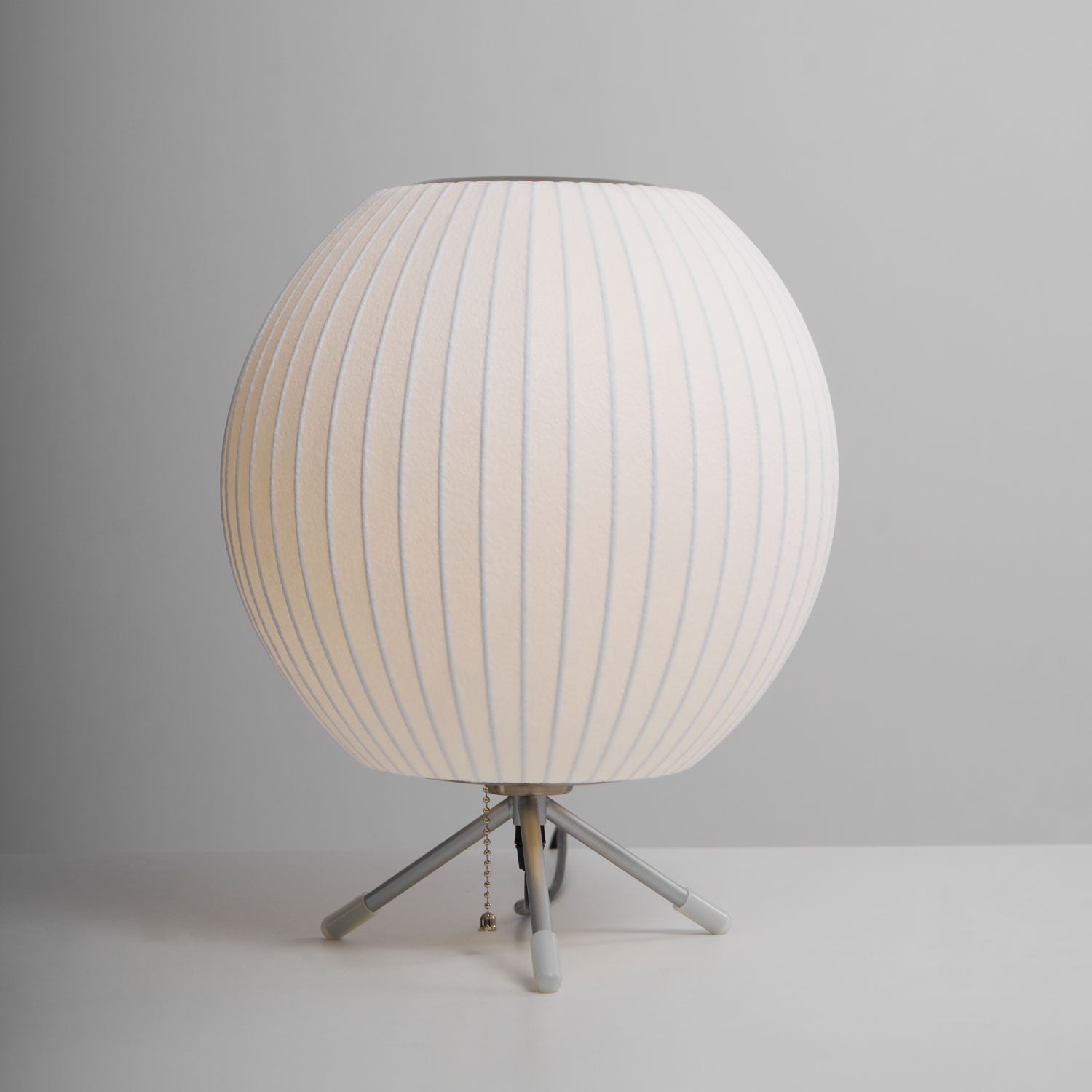 Chesterfield Radiance Table Illumination
