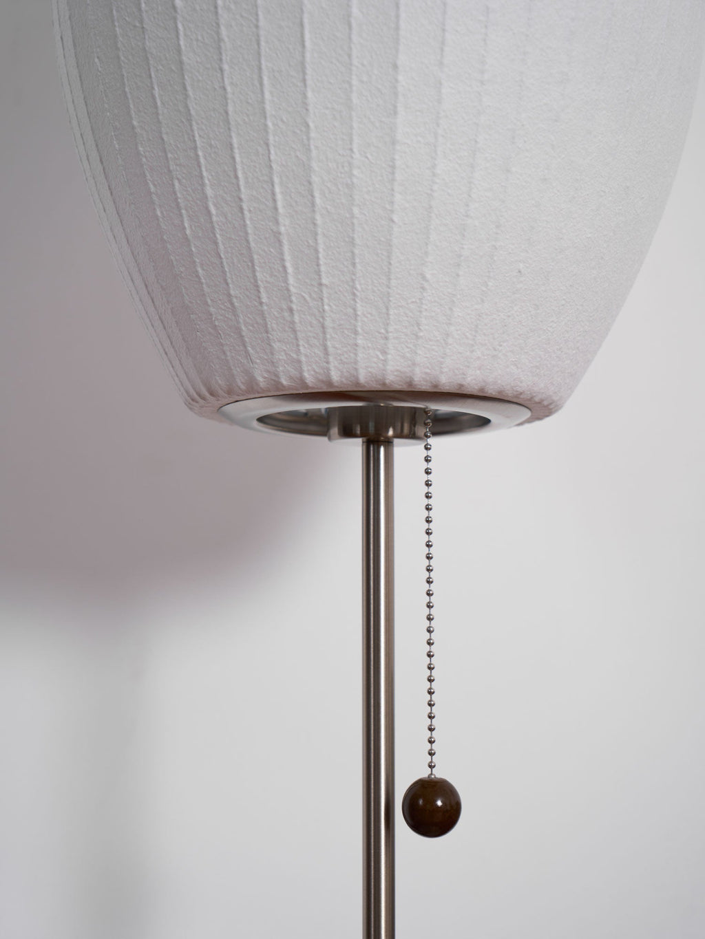 Chesterfield Radiance Table Illumination