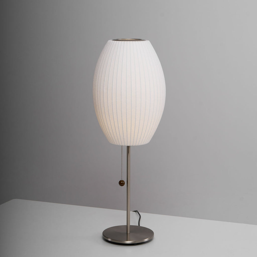 Chesterfield Radiance Table Illumination