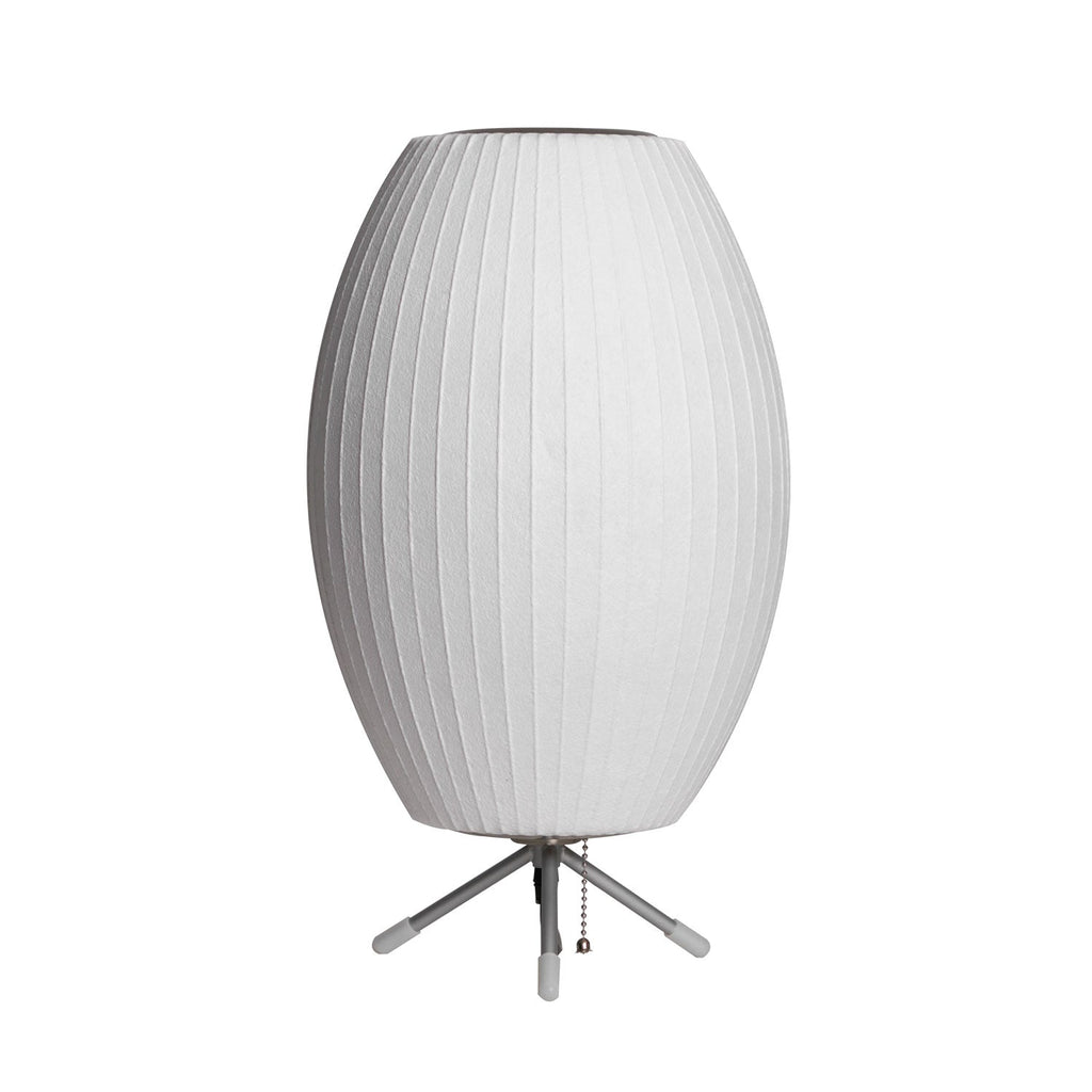 THISTLEWOOD TRIPOD ILLUMINATOR