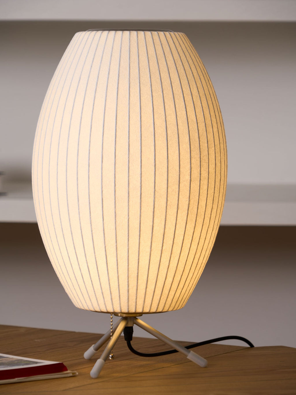 THISTLEWOOD TRIPOD ILLUMINATOR