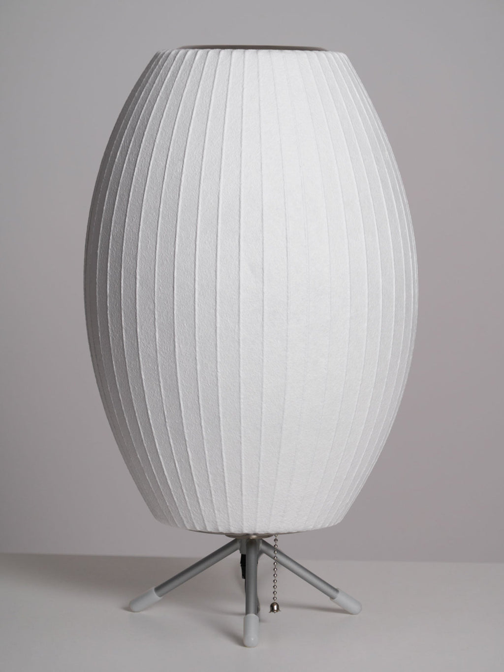 THISTLEWOOD TRIPOD ILLUMINATOR
