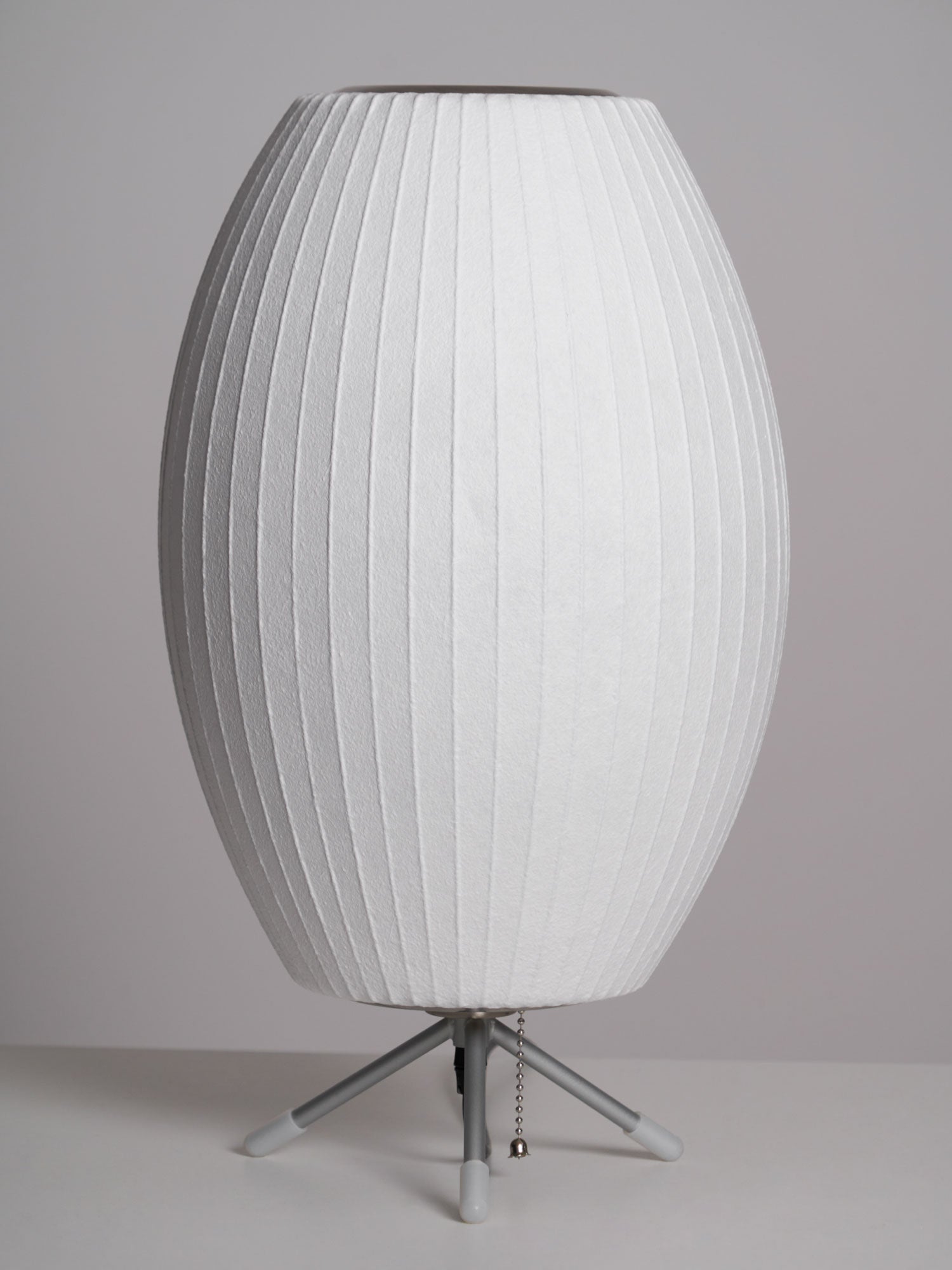 THISTLEWOOD TRIPOD ILLUMINATOR