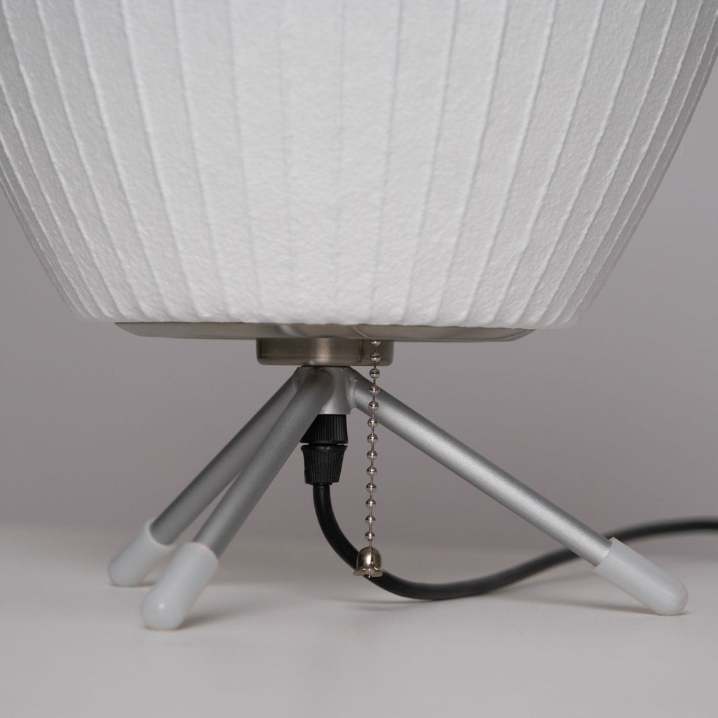 THISTLEWOOD TRIPOD ILLUMINATOR