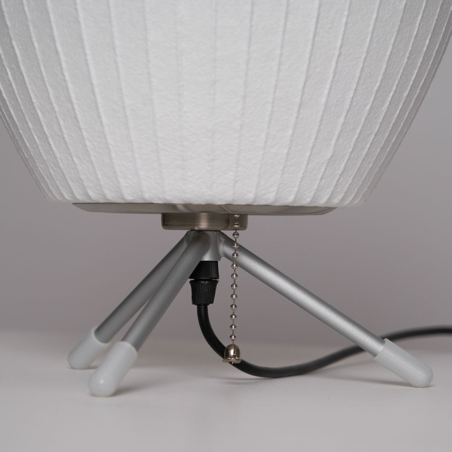 THISTLEWOOD TRIPOD ILLUMINATOR