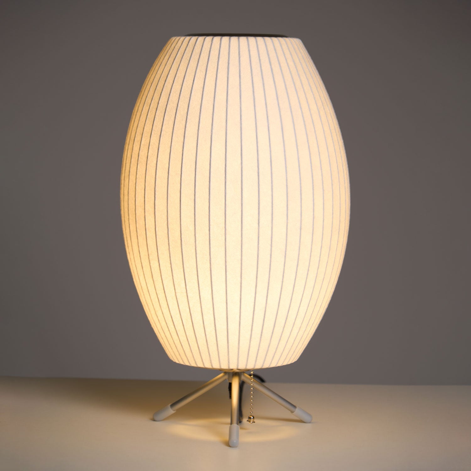 THISTLEWOOD TRIPOD ILLUMINATOR