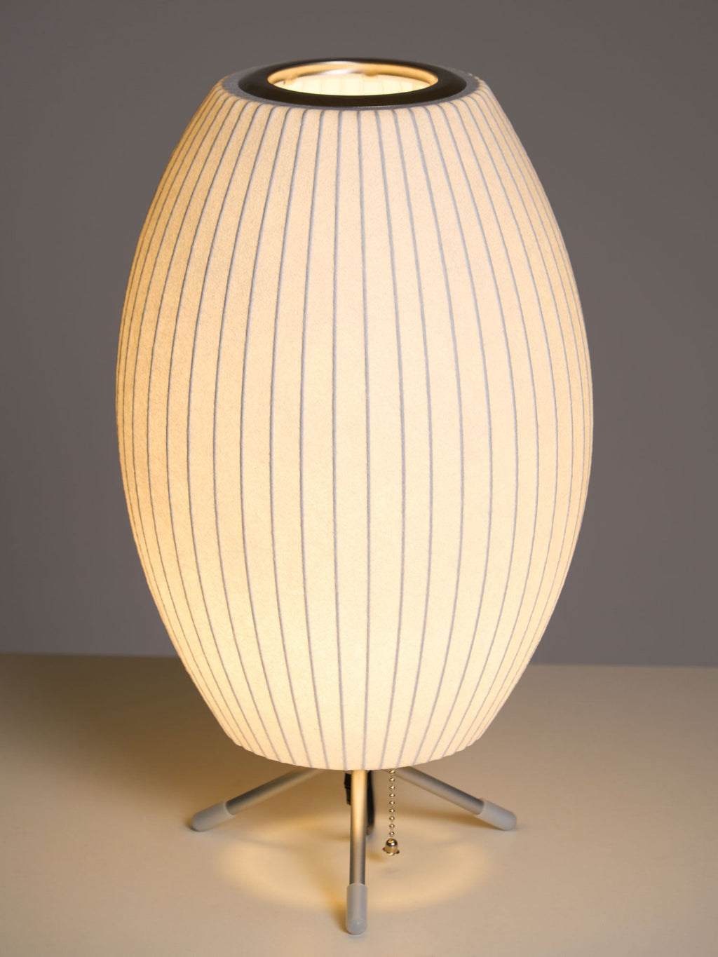 THISTLEWOOD TRIPOD ILLUMINATOR