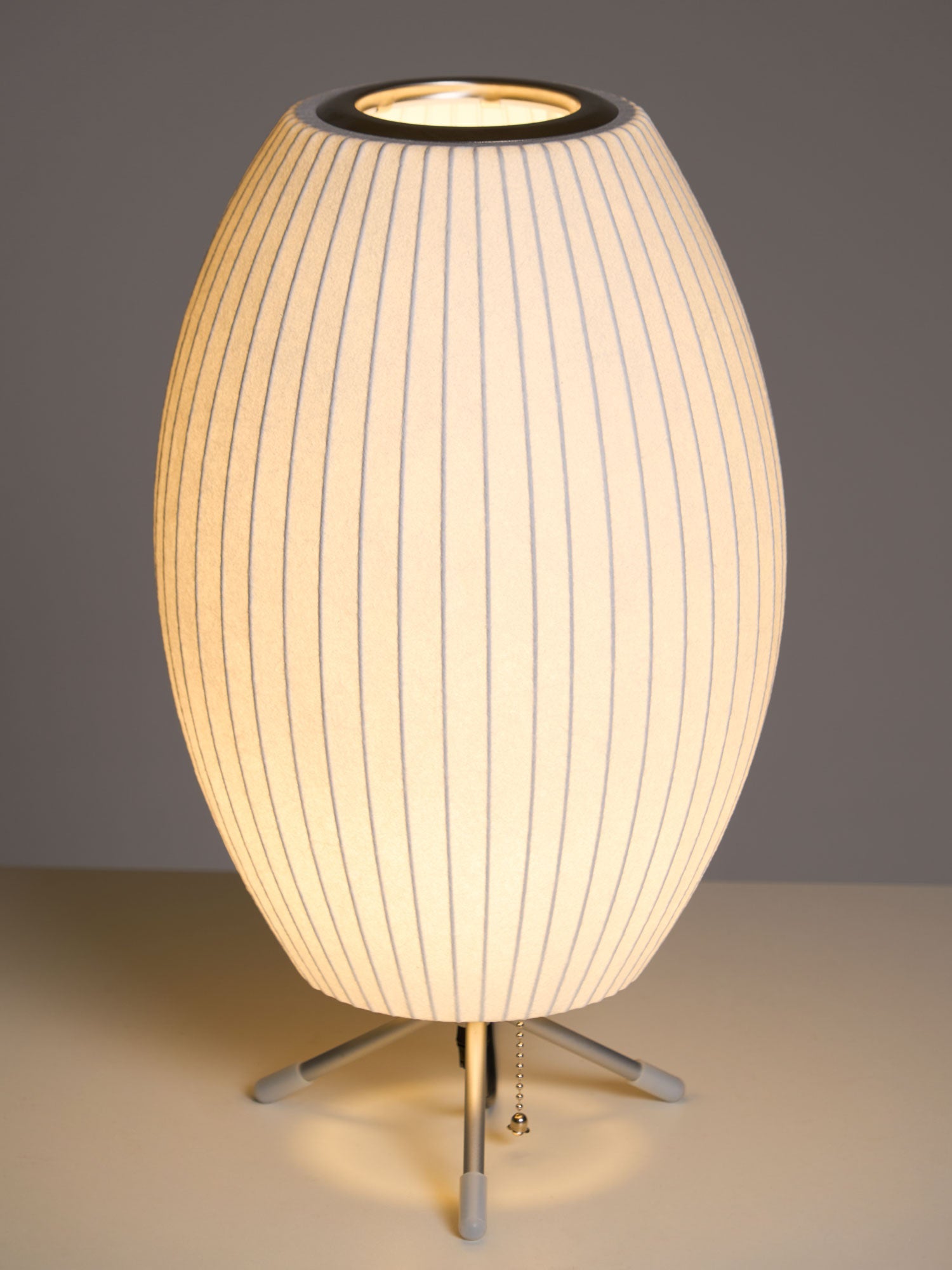 THISTLEWOOD TRIPOD ILLUMINATOR