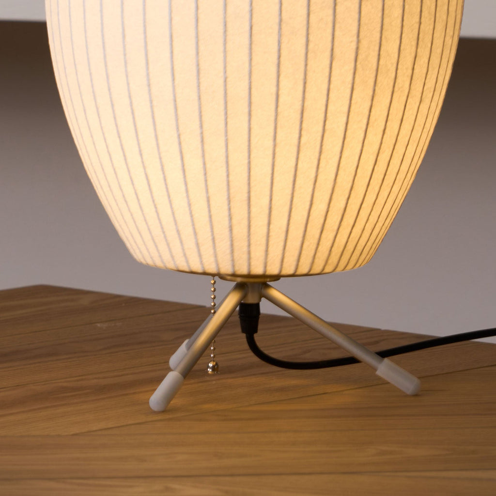 THISTLEWOOD TRIPOD ILLUMINATOR