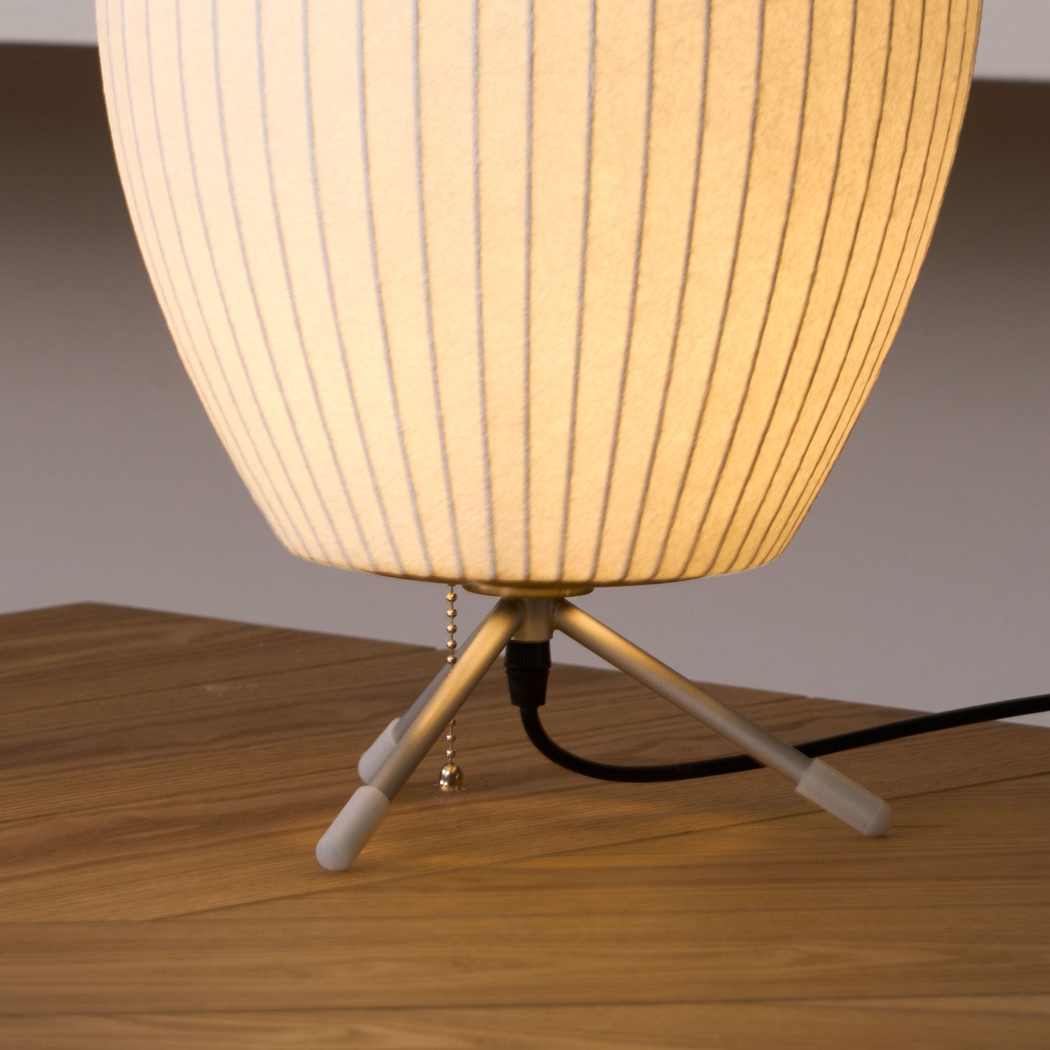 THISTLEWOOD TRIPOD ILLUMINATOR