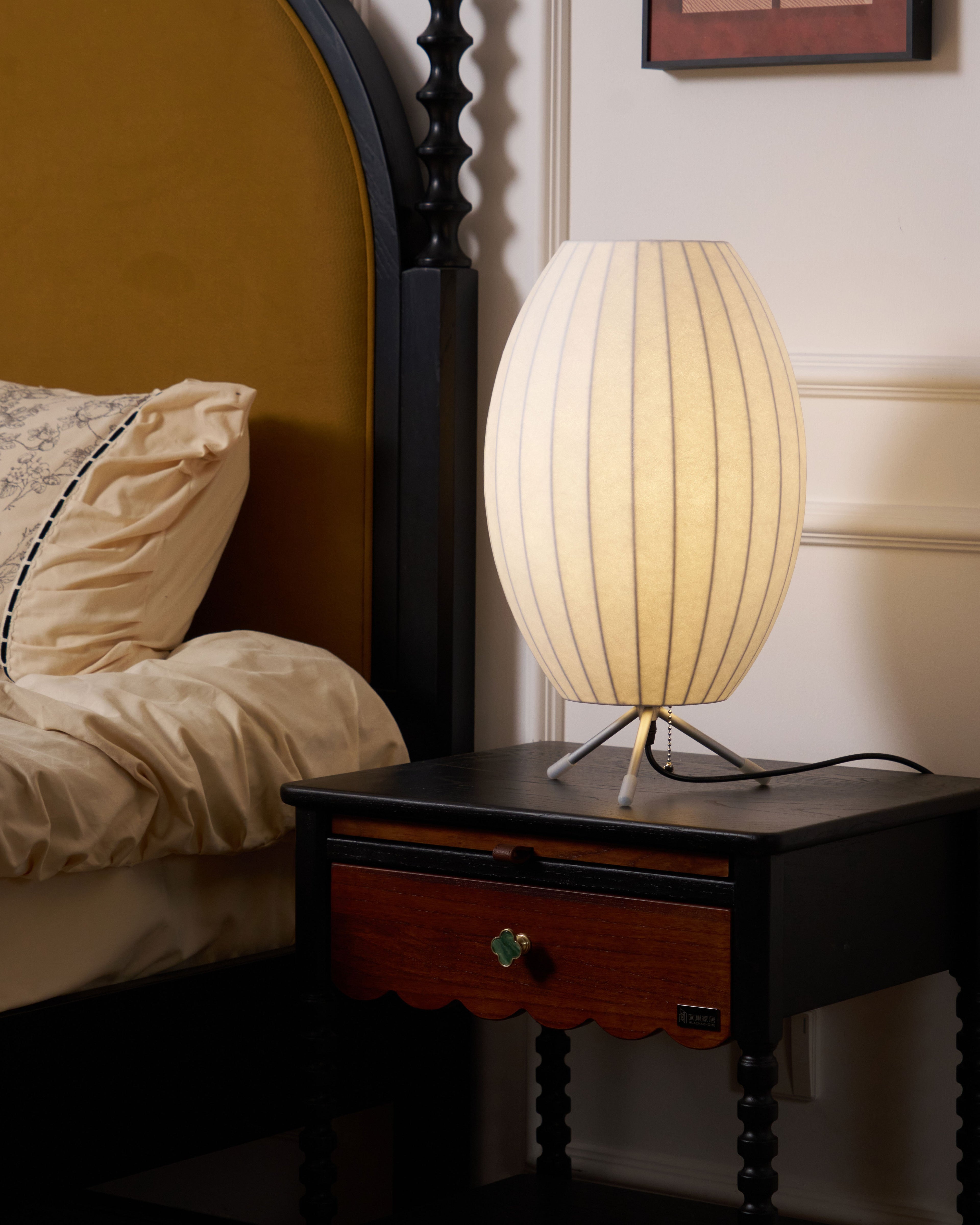 THISTLEWOOD TRIPOD ILLUMINATOR