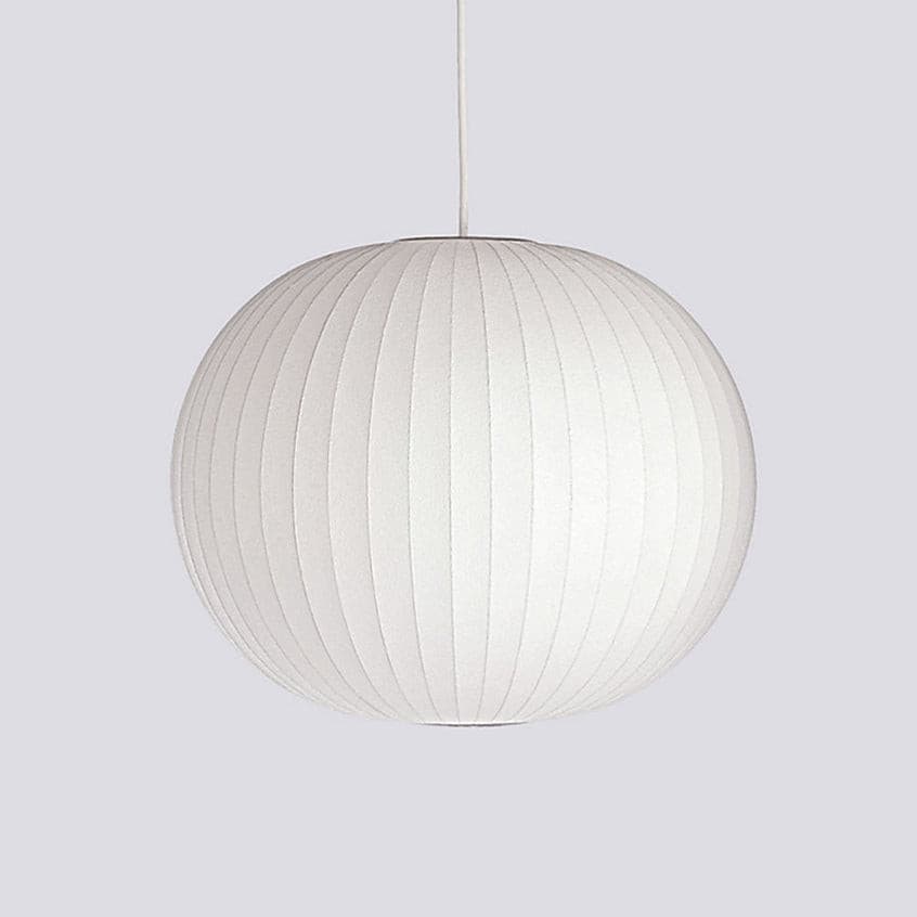 CHARLESTON BUBBLE GLASS HANGING LANTERN