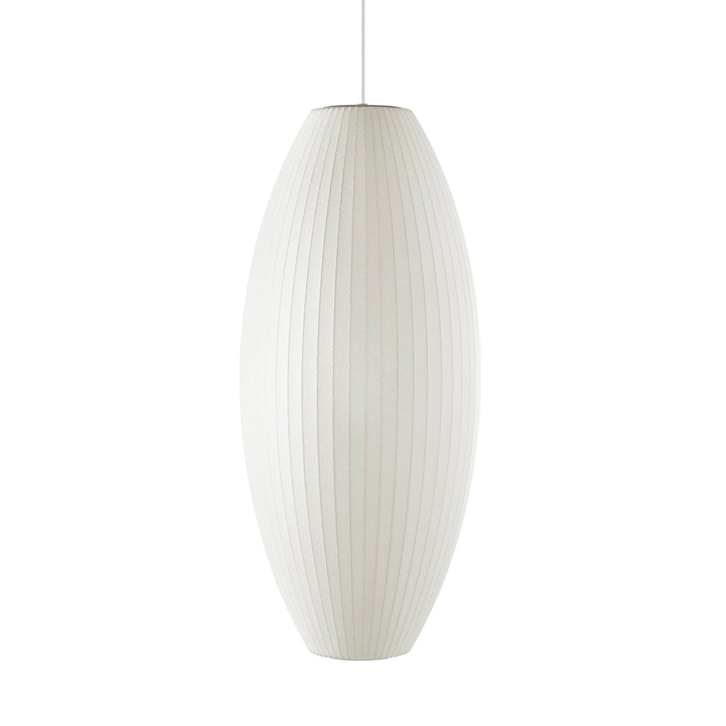 CHARLESTON BUBBLE GLASS HANGING LANTERN