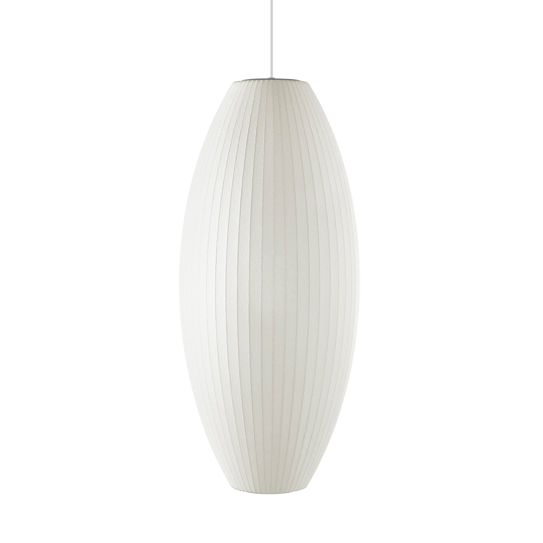 CHARLESTON BUBBLE GLASS HANGING LANTERN