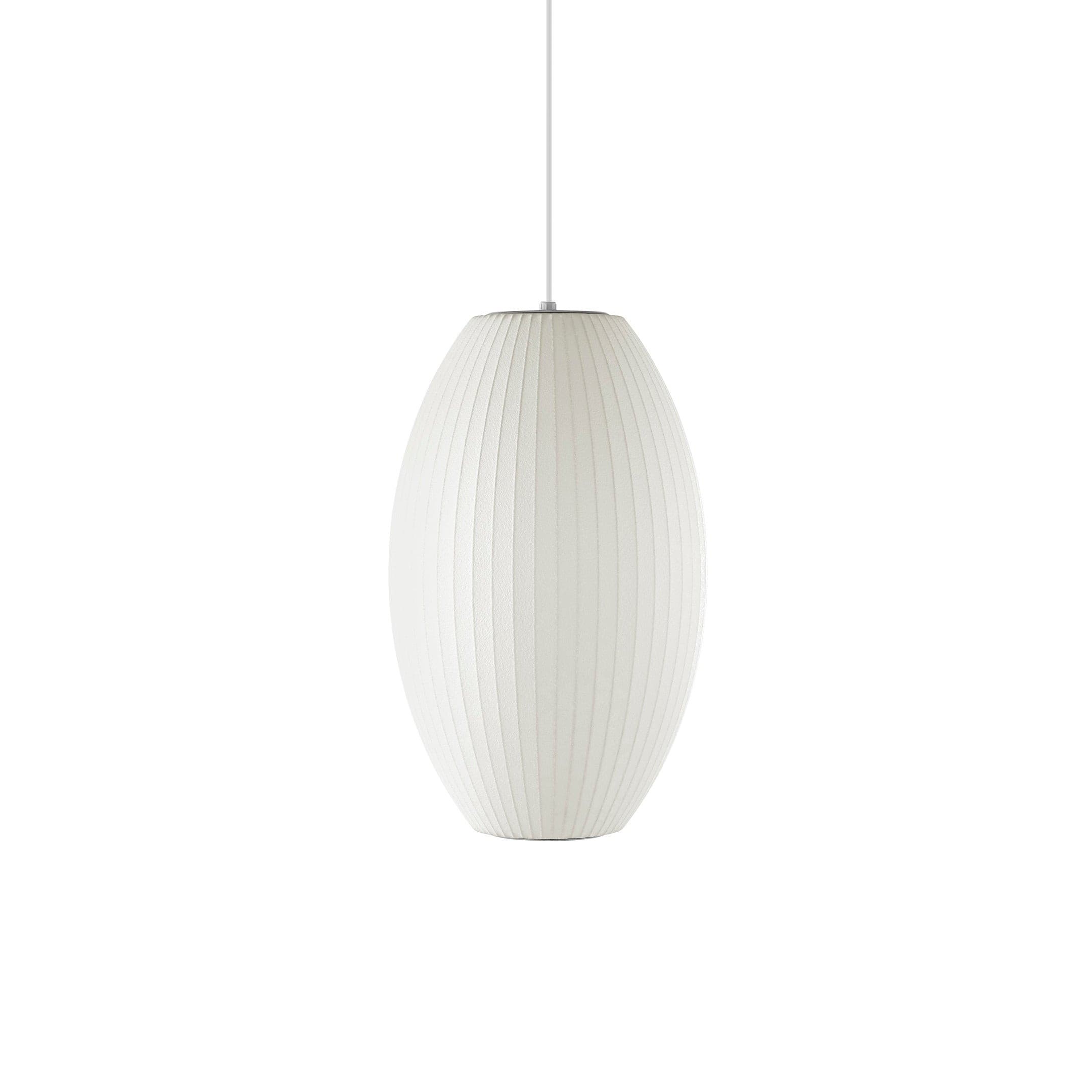 CHARLESTON BUBBLE GLASS HANGING LANTERN