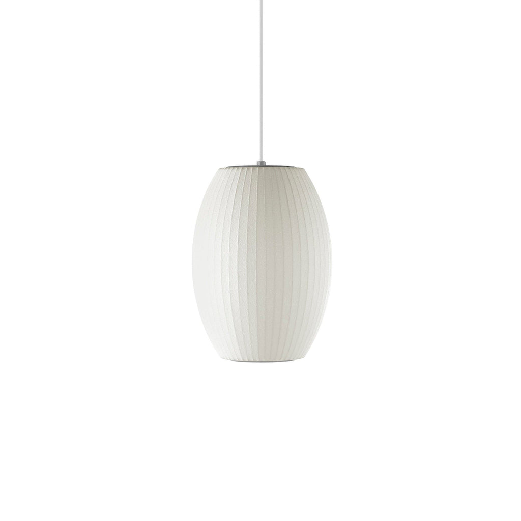 CHARLESTON BUBBLE GLASS HANGING LANTERN