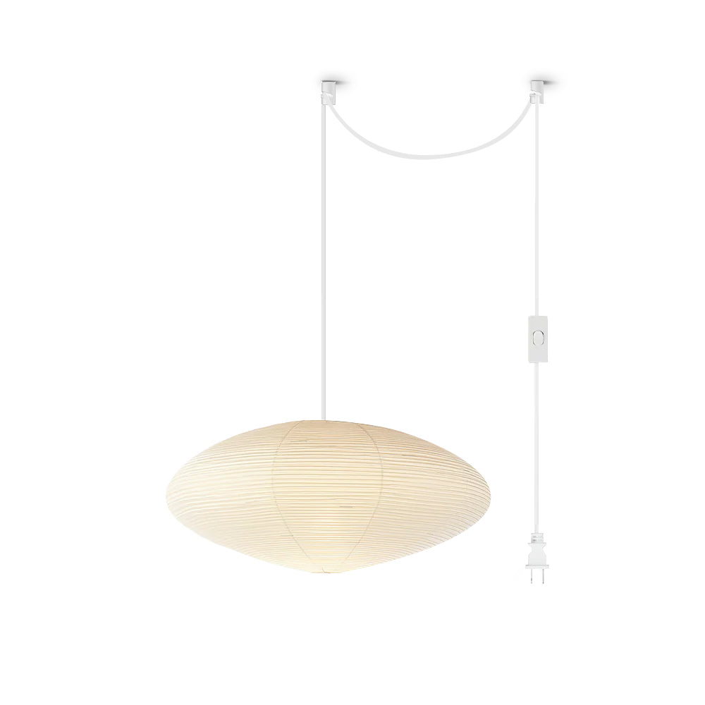 WINTHROP LANTERN-STYLE PAPER ILLUMINATORS