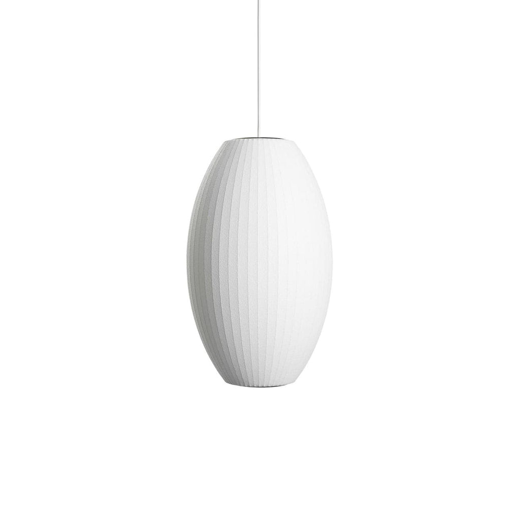 CHARLESTON BUBBLE GLASS HANGING LANTERN