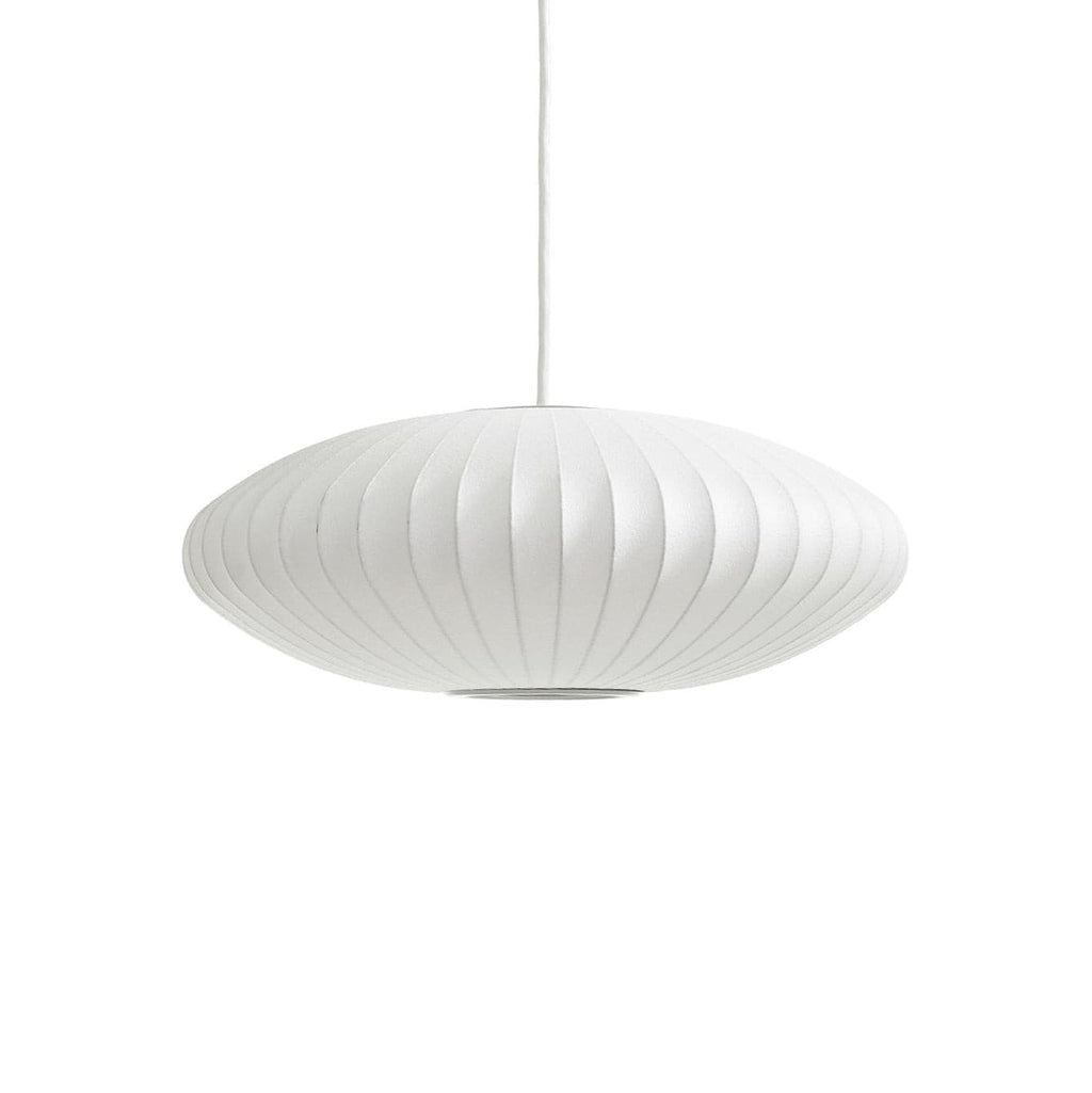 CHARLESTON BUBBLE GLASS HANGING LANTERN