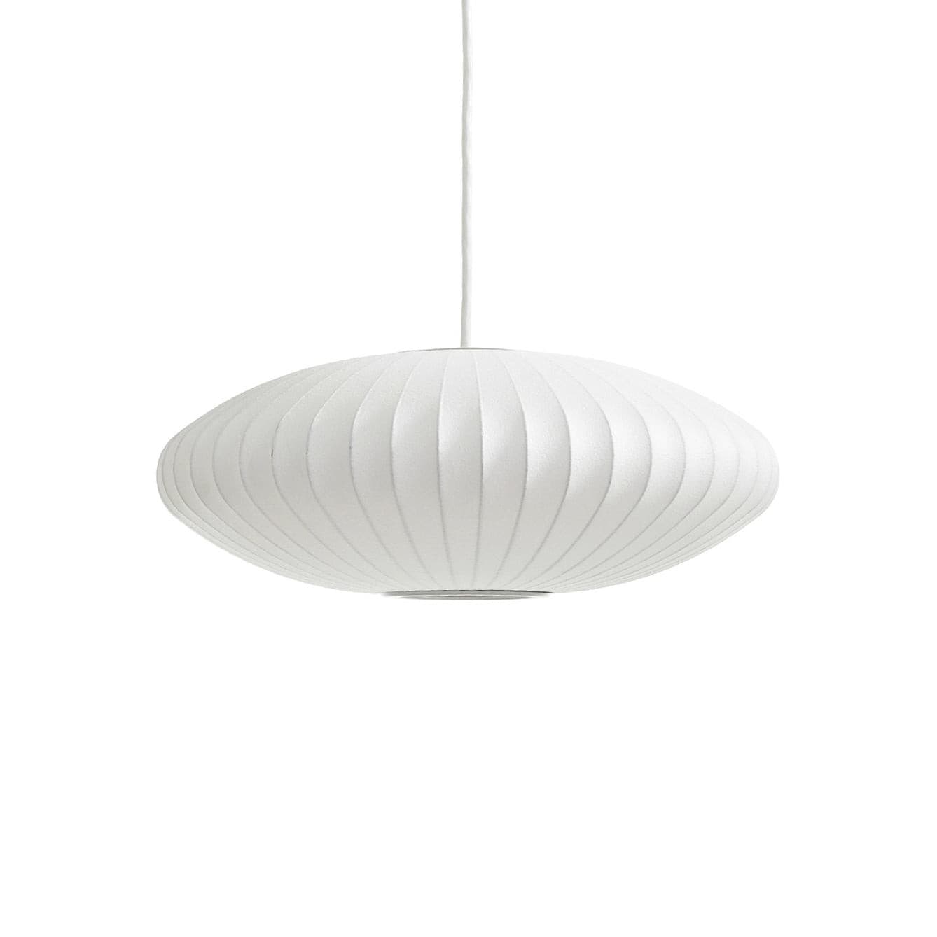 CHARLESTON BUBBLE GLASS HANGING LANTERN