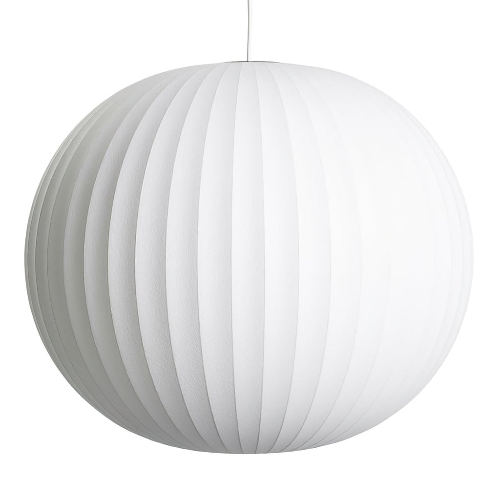 CHARLESTON BUBBLE GLASS HANGING LANTERN