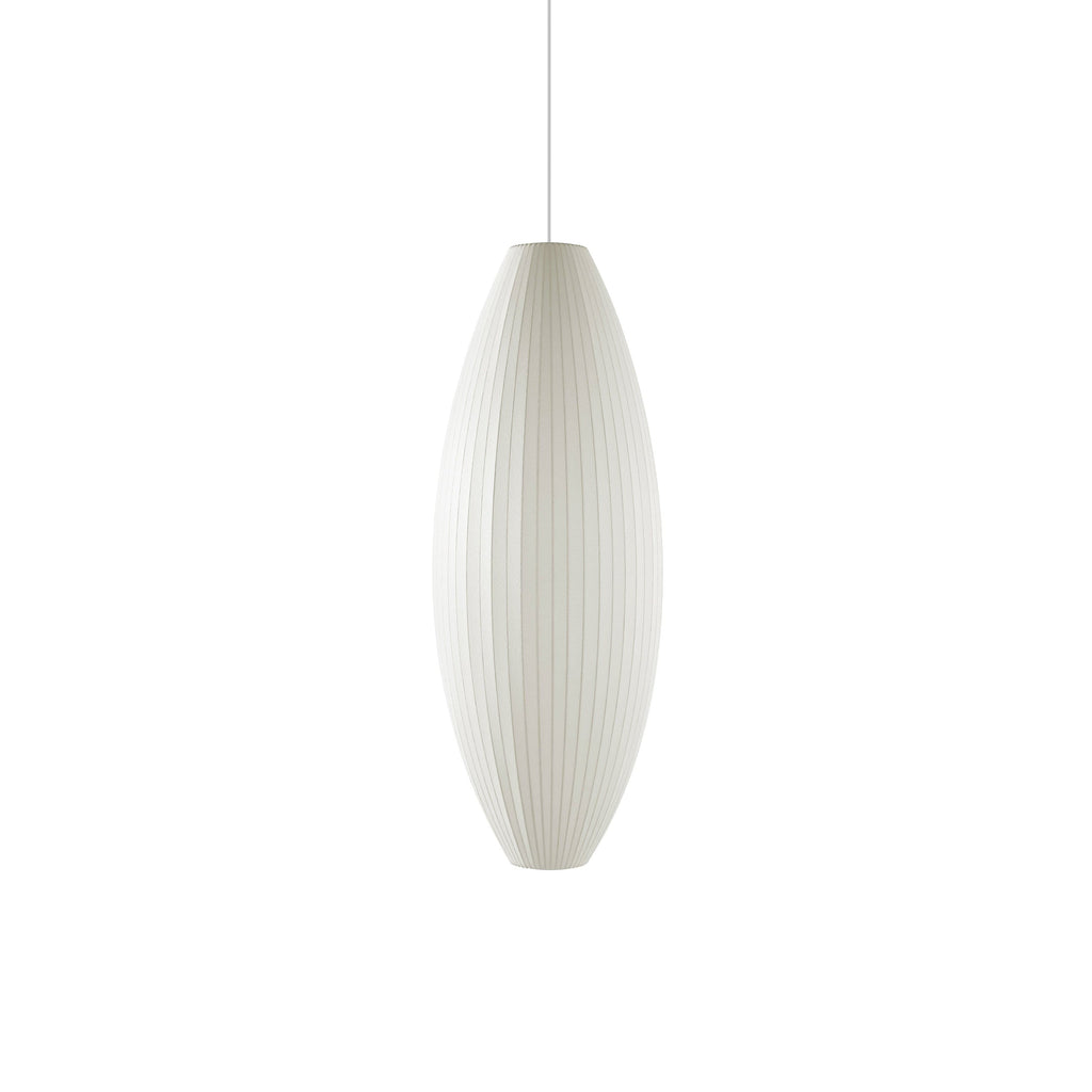 CHARLESTON BUBBLE GLASS HANGING LANTERN