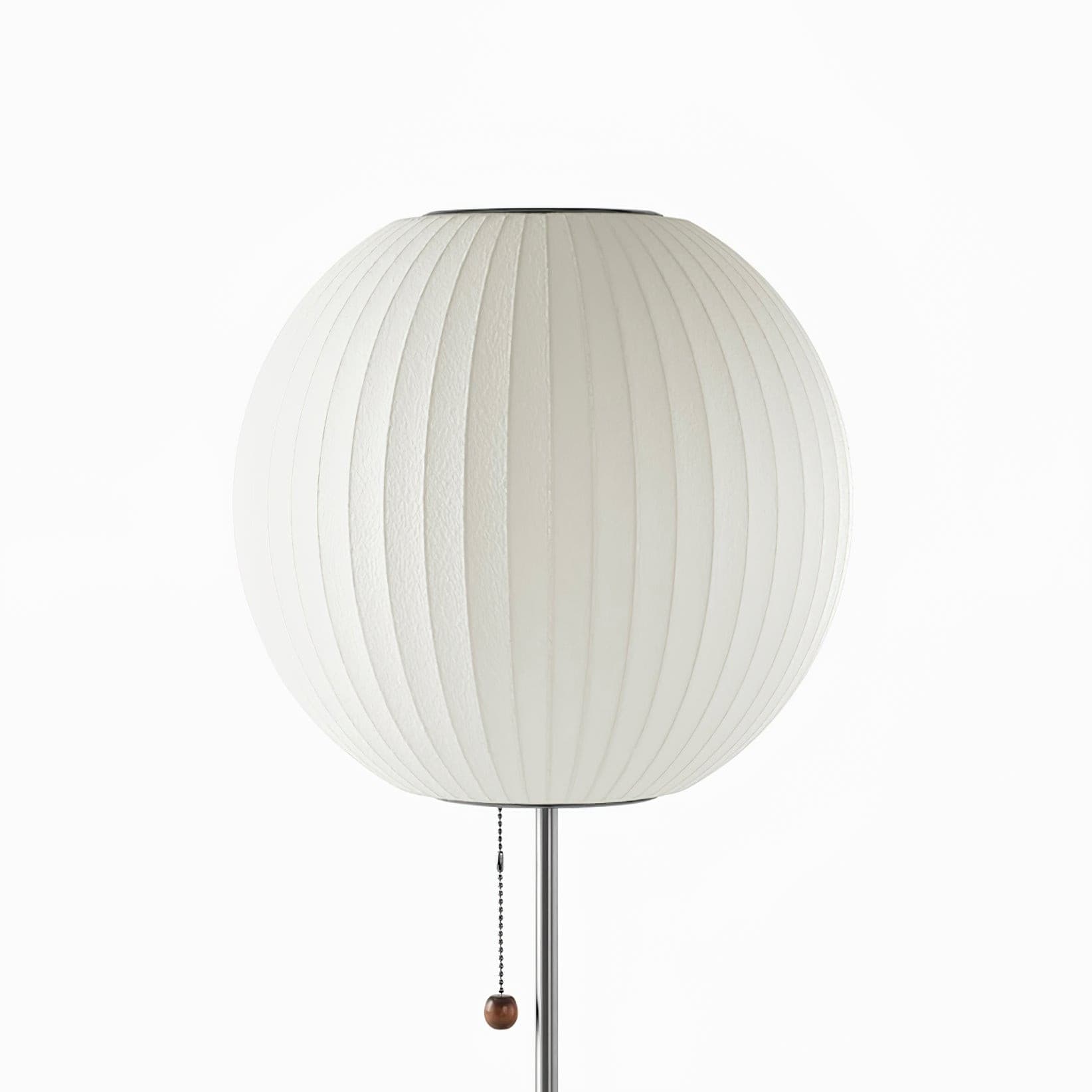 Chesterfield Radiance Table Illumination