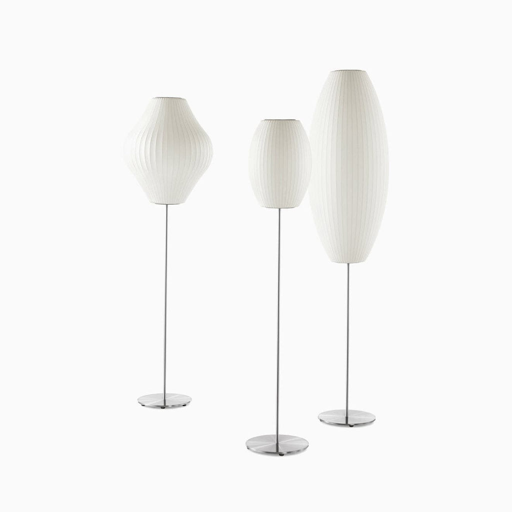 Chesterfield Radiance Table Illumination
