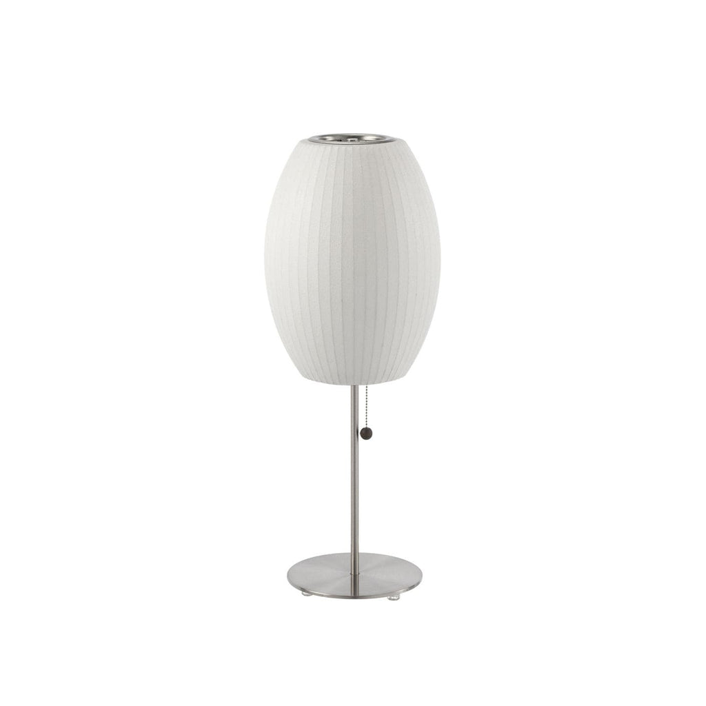 Chesterfield Radiance Table Illumination