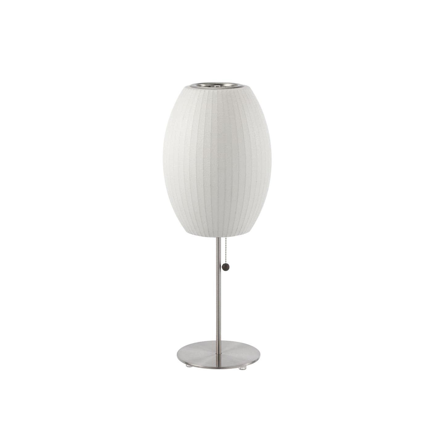Chesterfield Radiance Table Illumination