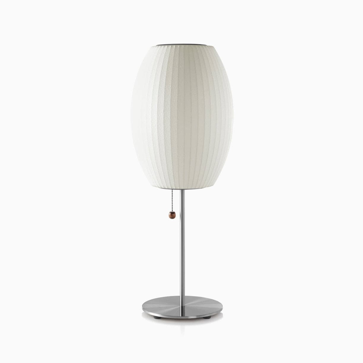 Chesterfield Radiance Table Illumination