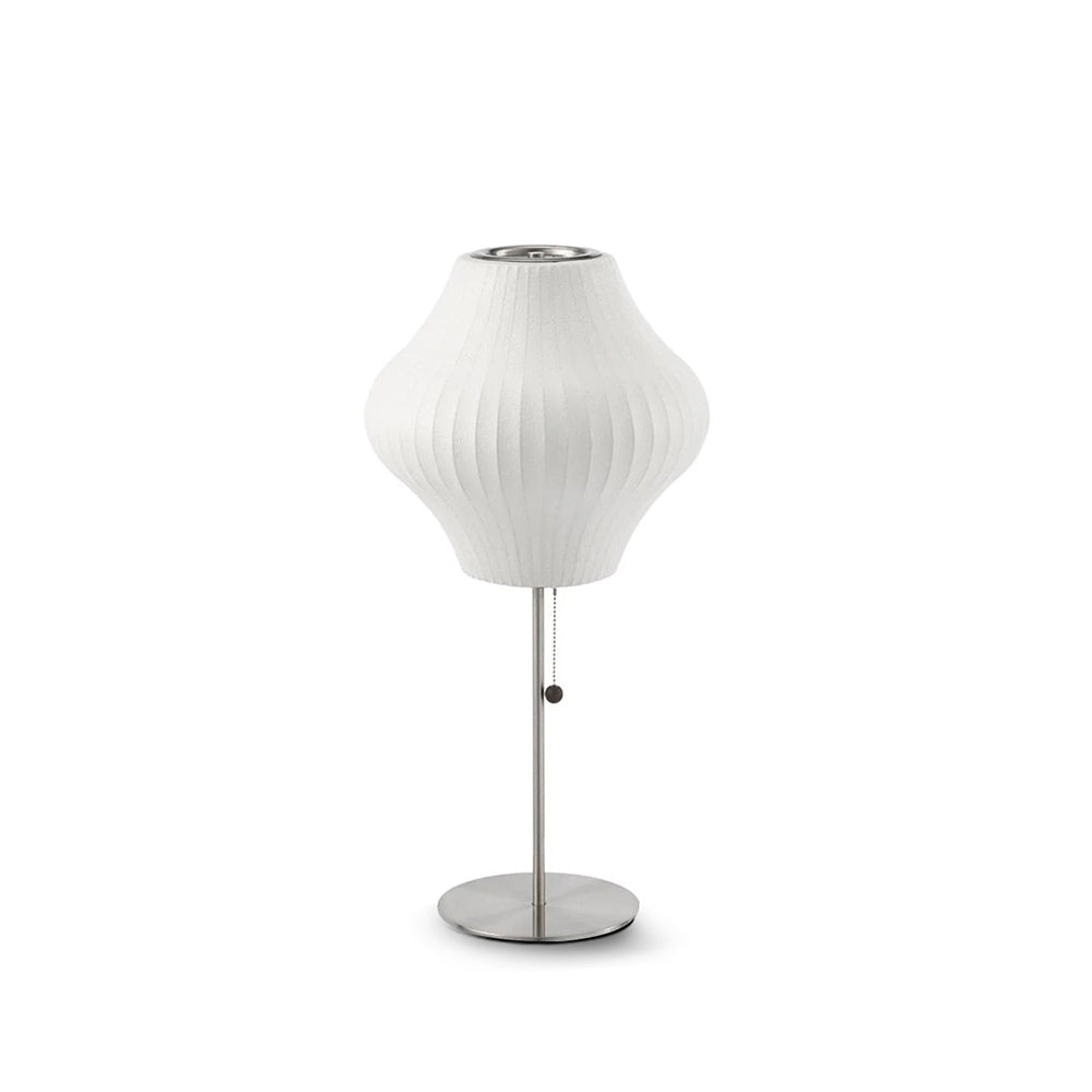 Chesterfield Radiance Table Illumination
